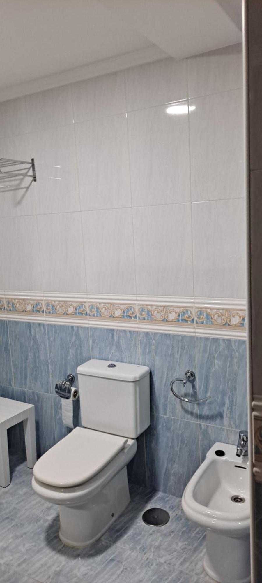Centrico Apartamento, Playa Cercana, Plaza Garaje Cangas Exterior foto