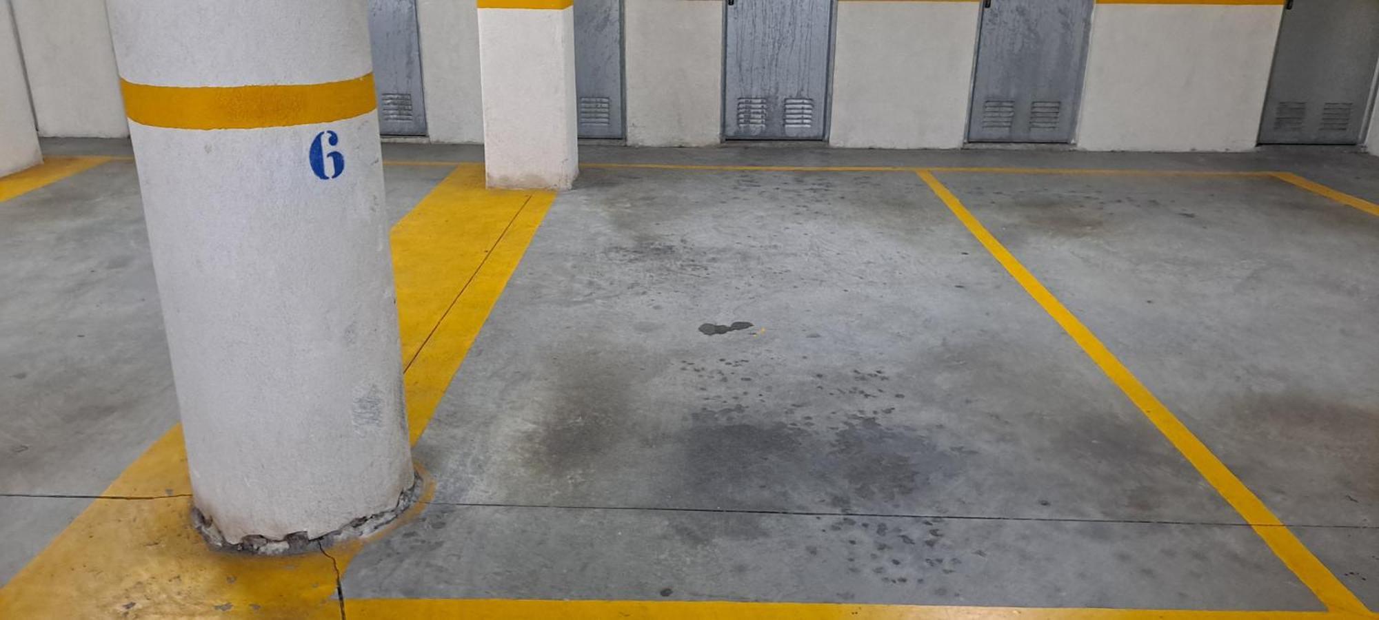 Centrico Apartamento, Playa Cercana, Plaza Garaje Cangas Exterior foto